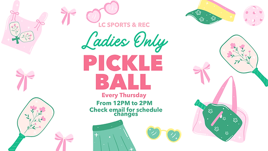 ladies pickleball (Presentation).png