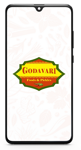 Splash Screen mockup.png