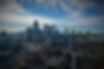Good Morning ATL.jpg