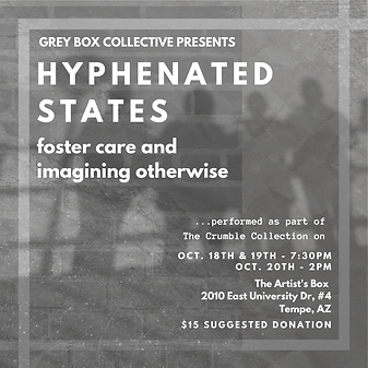 Hyphenated States (2.0) (1).png