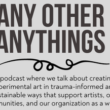 S3.E9. Hannah & Molly