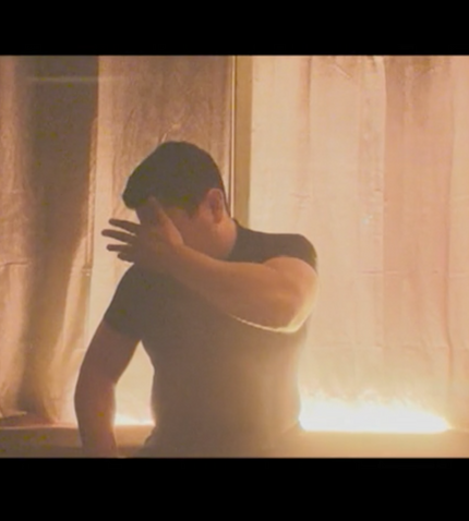 Screen Shot 2022-02-03 at 2.28.53 PM.png