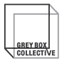 GreyBoxCollective_FINAL_edited.png