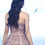 Thumbnail: Lavender