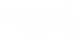 Wellman Baptish-05-01.png
