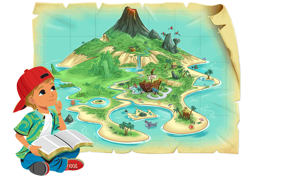 1905_2020_VBS_MAP_Animated_2.gif