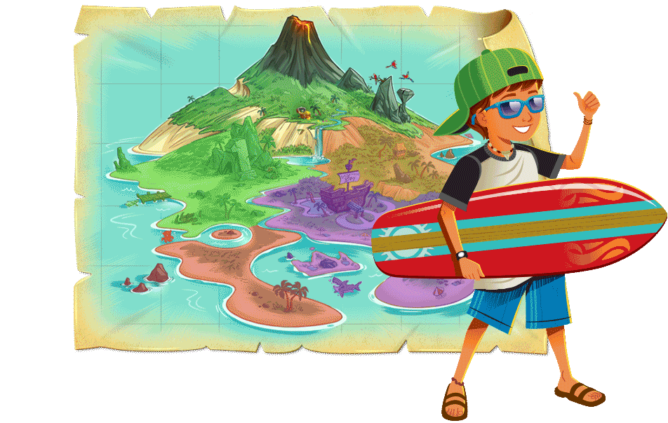 1905_2020_VBS_MAP_Animated_5.gif