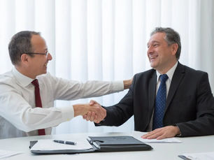 Samaha & Associates’ New White Paper Offers a Detailed M&A Tech Roadmap for Credit Union Executives  