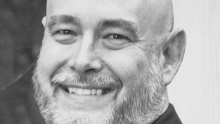 Tech People in the Know: Acumen Financial Advantage’s Troy Kind