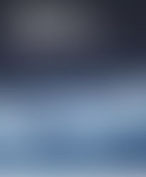 What’s In Store for the Banking Industry in 2021?