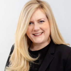 Women in Technology: Plinqit’s Kathleen Craig