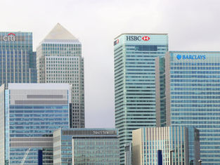 A Look Across the Pond: MoneyLive Summit 2025 Takeaways 