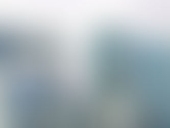 A Look Across the Pond: MoneyLive Summit 2025 Takeaways