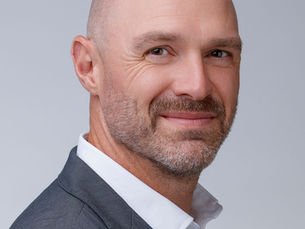 Tech People in the Know: Samaha & Associates Ryan Prentice 