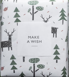 Holiday IT Wish List for 2023 (Part 2)