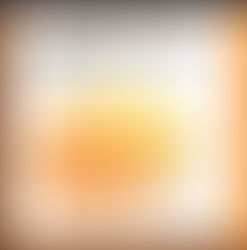 CU 2.0’s Forthcoming ‘Brainstorm Event’ to Cover AI, Crypto, Data Analytics and CEO Strategies