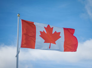 Canadian Credit Union Association’s Annual Conference Calls for Collaboration and Modernization 