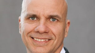Tech People in the Know: Agent IQ’s Slaven Bilac