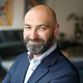 Less Than 5% of CU Members Use Their CU for Real Estate Loans; LenderClose Aims to Change That Trend