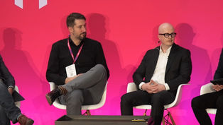 Agentic AI Leaders Met in London During MoneyLive 2026 Delivering a Stern Message: Adopt Now or Risk Being Left Behind