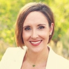 Inaugural CU Prodigy Scholarship Sends Columbine FCU’s Tina Wickes to CUNA GAC