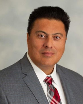 Zia Credit Union’s Notable Growth Spurred by Partnership With Your Marketing Co.