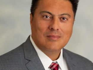 Zia Credit Union’s Notable Growth Spurred by Partnership With Your Marketing Co.