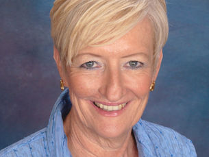 Women in Technology: FIntegrate Technology’s Linda Lockhart