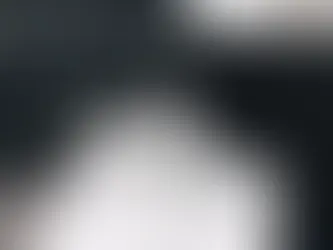 Trump 2.0’s Approach to Crypto Regulations Signals Massive Sea Change 