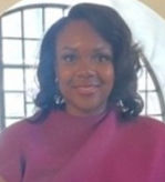 Women in Technology: Alkami Technology’s Sharilyn Bowen