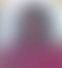 Women in Technology: Alkami Technology’s Sharilyn Bowen