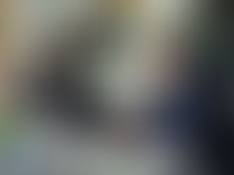 Cornerstone’s Annual ‘What’s Going On’ Report Finds Banking Execs Have Measured Optimism on Next-Gen Tech