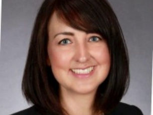 Prodigy Awards Second Annual GAC Scholarship to Great River Federal CU’s COO Shelly Janorschke-Nagel