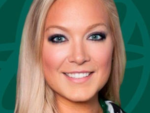Women in Technology: NCR Atleos’ Jennifer Personette