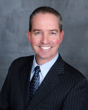 Tech People in the Know: Samaha & Associates Adam Denbo