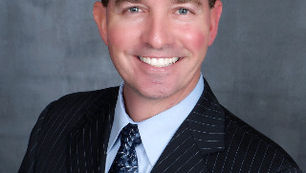 Tech People in the Know: Samaha & Associates Adam Denbo