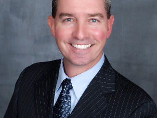 Tech People in the Know: Samaha & Associates Adam Denbo