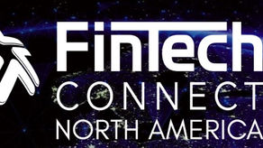 Fintech Connect North America's Conference Highlights Pandemic-Driven Innovation