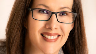 Women in Technology: Financial Plus Credit Union’s Jessica McNier