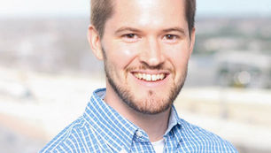 Tech People in the Know: Praxent’s Tim Hamilton