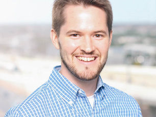 Tech People in the Know: Praxent’s Tim Hamilton