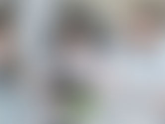 TruStage Report Finds CU Loans Down, Mergers Up