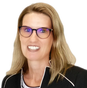 Women in Technology: Encapture’s Catherine Gittelman