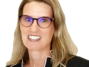 Women in Technology: Encapture’s Catherine Gittelman