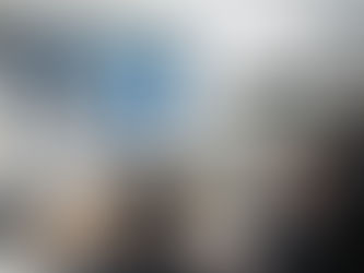 A C-Level Guide to Confronting Infrastructure and Operations Challenges