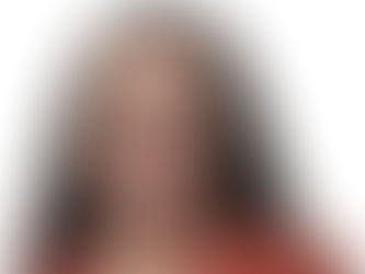 Women in Technology: SWIVEL’s Amanda Crocker