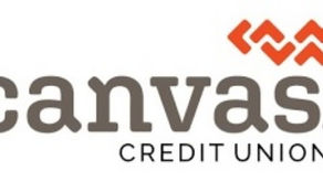 Canvas CU of Denver Prospers With Co-op Solutions Enhanced Developer Portal