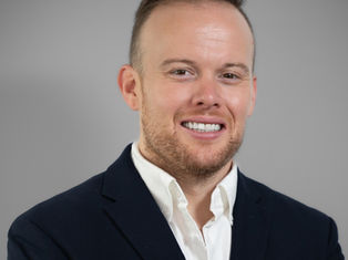 Tech People in the Know: Prizeout’s Matt Denham  