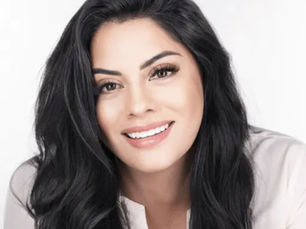 Women in Technology: Informed.IQ’s Jessica Gonzalez