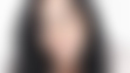 Women in Technology: Informed.IQ’s Jessica Gonzalez
